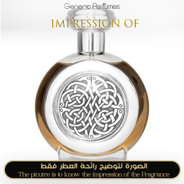 Inspired Boadicea the Victorious - Complex - A+ Inspired Boadicea the Victorious - Complex - A+
