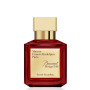 Maison Francis Kurkdjian - Baccarat Rouge 540 Extrait - A+