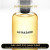 Inspired Louis Vuitton - Au Hasard for Women