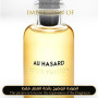 Inspired Louis Vuitton - Au Hasard for Women