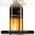 Inspired Montale - Amber Musk for Unisex