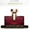 Bvlgari - Splendida Magnolia Sensuel for Women