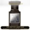 Tom Ford - Oud Wood Intense for Unisex