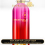 Inspired Montale - Sweet Flowers for Women