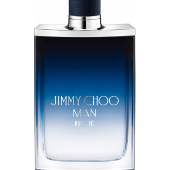Jimmy Choo - Man Blue for Man