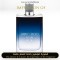 Jimmy Choo - Man Blue for Man