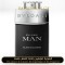 Bvlgari - Man Black Cologne