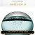 Inspired Bvlgari - Aqva Pour Homme Marine for Man