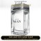 Bvlgari - Bvlgari for Man