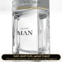 Inspired Bvlgari - Bvlgari for Man