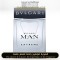 Bvlgari - Bvlgari Extreme for Man