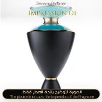 Bvlgari - Noorah for Women Bvlgari - Noorah for Women