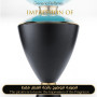 Inspired Bvlgari - Noorah for Women