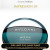 Inspired Bvlgari - Aqva Pour Homme for Man