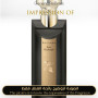 Inspired Bvlgari - Eau Parfumee Au The Noir for Unisex