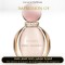 Bvlgari - Rose Goldea for Women