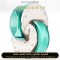 Bvlgari - Omnia Paraiba for Women