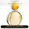 Bvlgari - Goldea for Women