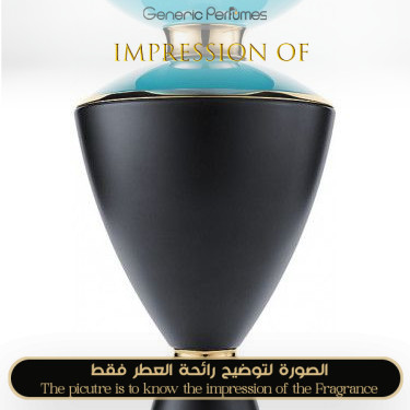 Inspired Bvlgari - La Gemme Ashlemah for Women Inspired Bvlgari - La Gemme Ashlemah for Women