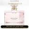 Bvlgari - Rose Essentielle for Women
