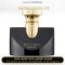 Bvlgari - Jasmin Noir for Women