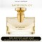 Bvlgari - Bvlgari Pour Femme for Women