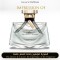 Bvlgari - Mon Jasmin Noir for Women