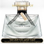 Inspired Bvlgari - Mon Jasmin Noir for Women