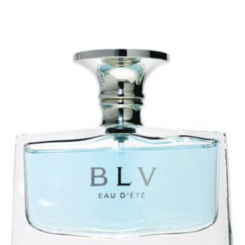 Bvlgari - Blv Eau D`Ete for Women