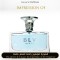 Bvlgari - Blv Eau D`Ete for Women