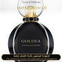 Inspired Bvlgari - Goldea The Roman Night for Women