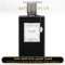 Van Cleef & Arpels - Bois Dore for Unisex