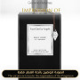 Inspired Van Cleef & Arpels - Bois Dore for Unisex