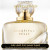 Inspired Estée Lauder - Beautiful Belle for Women