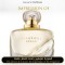 Estée Lauder - Beautiful Belle for Women