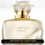 Estée Lauder - Beautiful Belle for Women