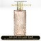 Yves Saint Laurent - Saharienne for Women