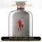 Ralph Lauren - Polo Red Rush for Man