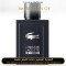 Lacoste - L'Homme Intense for Man