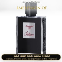 Kilian - Imperial Tea for Unisex Kilian - Imperial Tea for Unisex