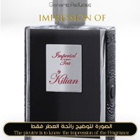 Kilian - Imperial Tea for Unisex Kilian - Imperial Tea for Unisex