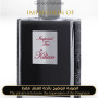 Inspired Kilian - Imperial Tea for Unisex