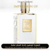Kilian - In the City of Sin for Unisex Kilian - In the City of Sin for Unisex