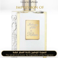 Kilian - In the City of Sin for Unisex Kilian - In the City of Sin for Unisex
