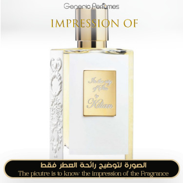 Inspired Kilian - In the City of Sin for Unisex Inspired Kilian - In the City of Sin for Unisex