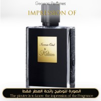 Kilian - Incense Oud for Unisex Kilian - Incense Oud for Unisex