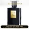 Kilian - Incense Oud for Unisex