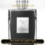 Inspired Kilian - Light My Fire for Unisex