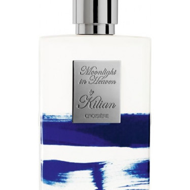 Kilian - Moonlight in Heaven Croisière for Unisex by Kilian