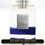 Inspired Kilian - Moonlight in Heaven Croisiere for Unisex